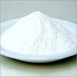 Zinc Sulphate Monohydrate
