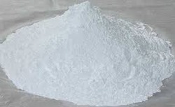 Zinc Monohydrate