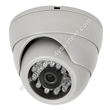Cctv Security Camera