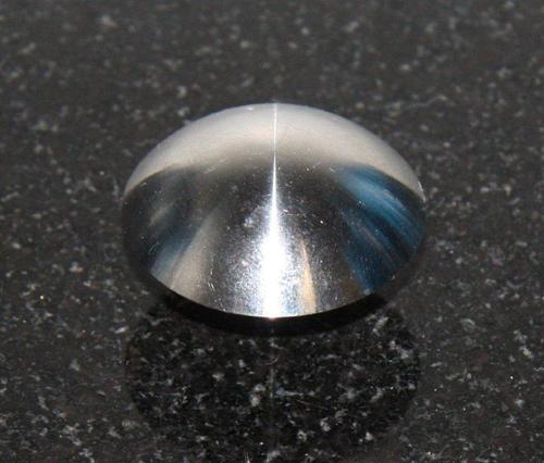 Tactile Ground Surface Indicator