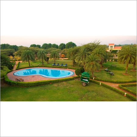 Real Estate Services