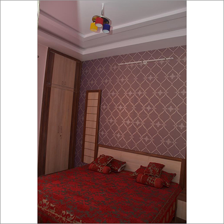 Construction Services