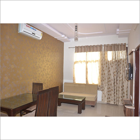 Property Consultation Services