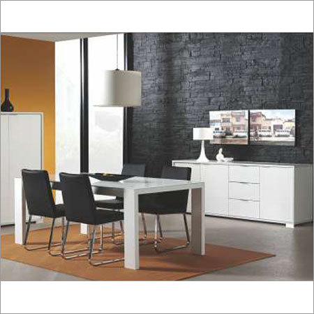 Interior Room On Hire