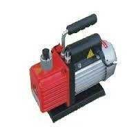 Vacuum Pump