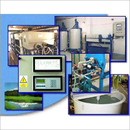 Cyanide Neutralization Chemical