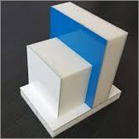 Frp Pu Panel