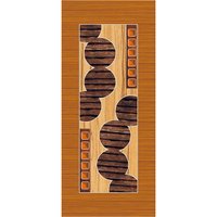 Sunmica Door Print Paper