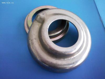 Auto Stamping Parts