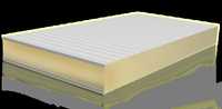 Puf Insulated Panel