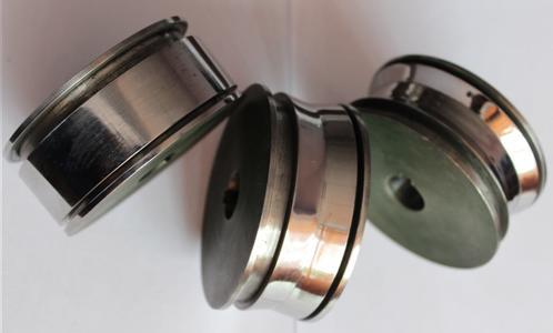 CNC Lathes Accessories