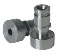 CNC lathe products ,hardware,metal products