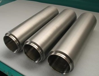 CNC lathe products hardwaremetal products