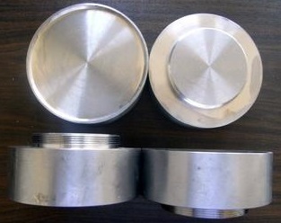 CNC lathe products ,hardware,metal products