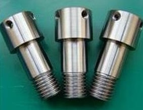 CNC lathe products ,hardware,metal products