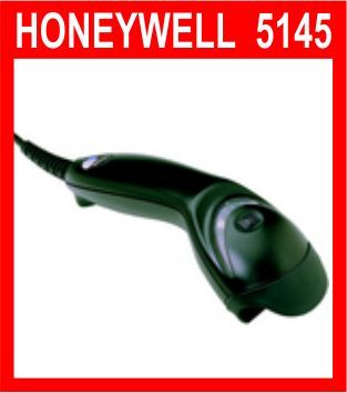 Eclipse Laser Scanner MS 5145