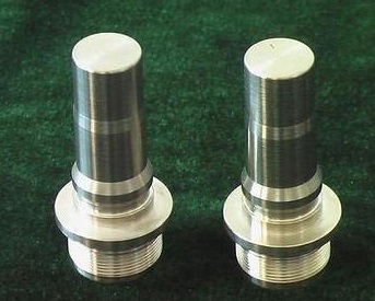 CNC lathe products ,hardware,metal products