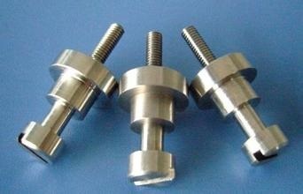 CNC lathe products ,hardware,metal products