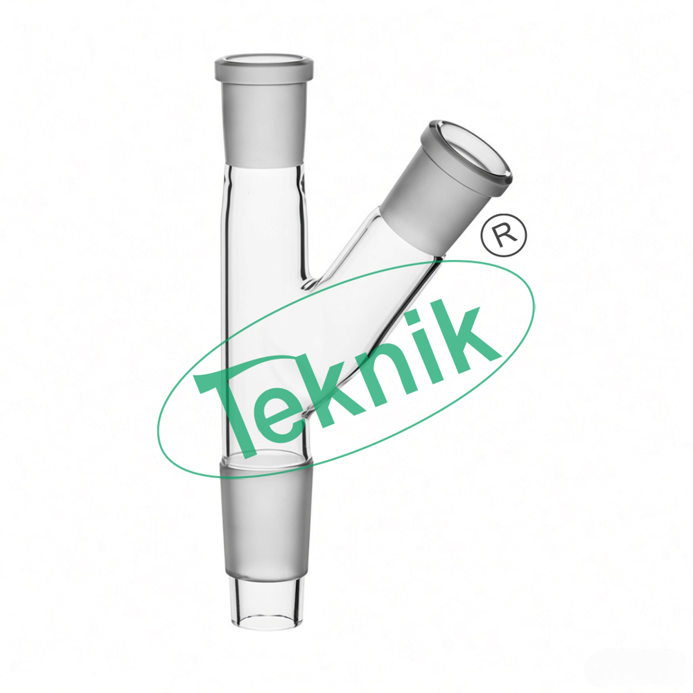 Laboratory Glassware