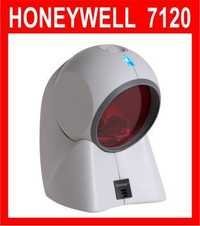 Orbit Omni Directional  Ms 7120 Scanner Weight: 300 Gsm