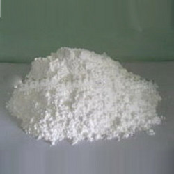 Potassium Bicarbonate Powder By FIRE SAFETY DEVICES PVT. LTD.