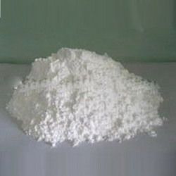 Potassium Bicarbonate Powder