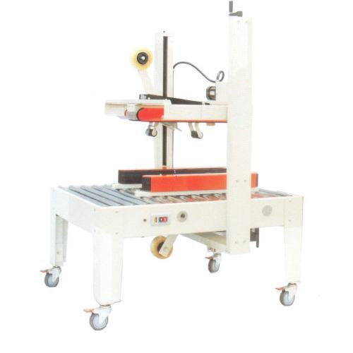 Fully Automatic Carton Sealer