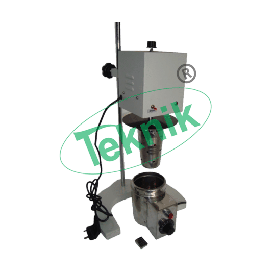 Tissue Culture Station Single Unit