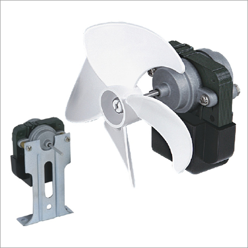 61 x 61 x 10 mm (C Frame Type)