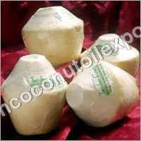 Coconut Water - Fresh Coconut, Variable Dimensions, Various Packaging | Healthy Choice, Natural Hydration, Longer Shelf Life, Pure Coconut, Refreshing Drink