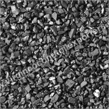 Activated Carbon