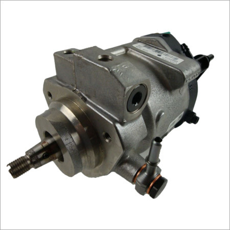 Automotive CRDI Pump