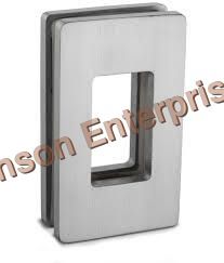 Sliding Handle (Rectangle) Application: Window