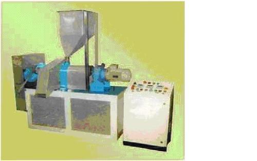 Low Noice Kurkure Making Machine