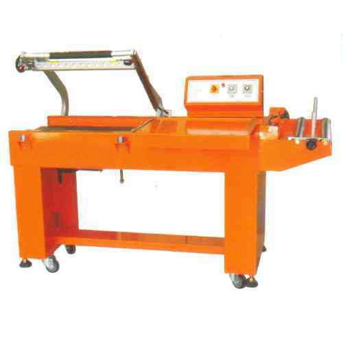 L-Sealer