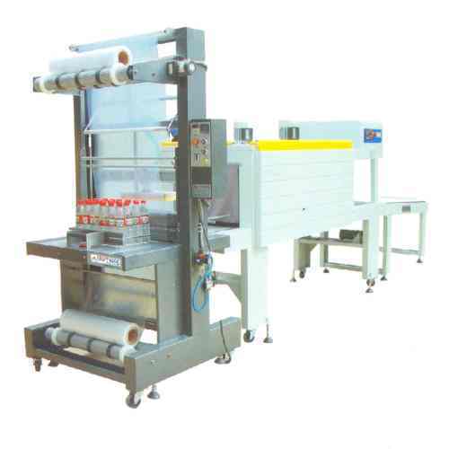 Web Sealer