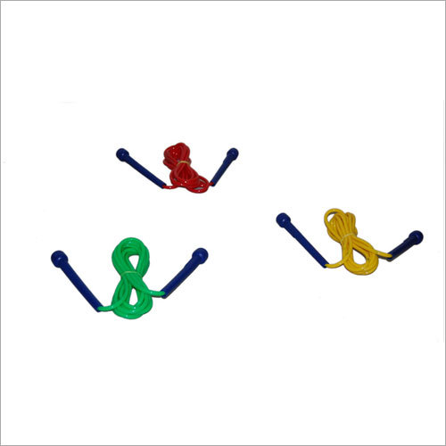 Skipping Ropes