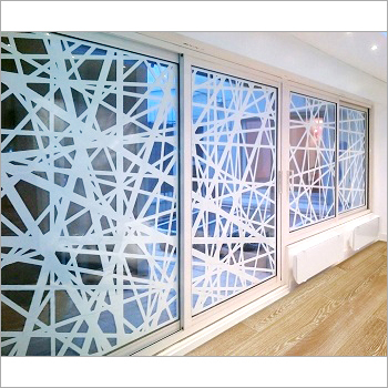 Interior Design Feature Wall