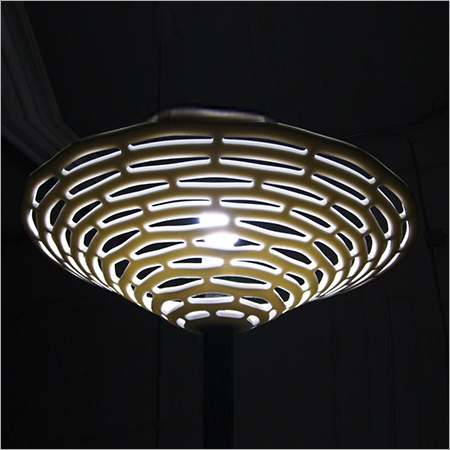 Home Decorative Items