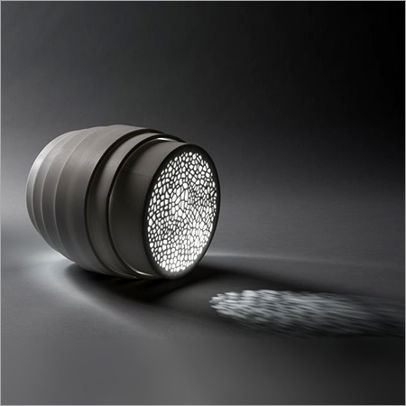 Decorative Lighting items