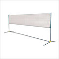Badminton Pole