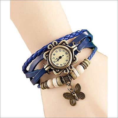 Womens Wrist Watch