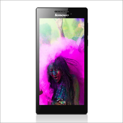 Lenovo Tab 2 A7 10 Tablet