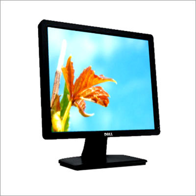Dell 17 Inch Monitor