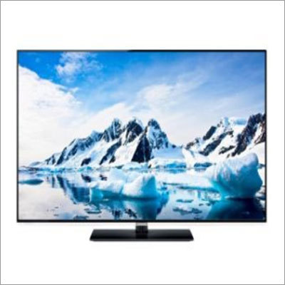 Panasonic LED Television