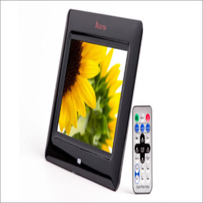 XElectron 7 Inch Digital Photo Frame