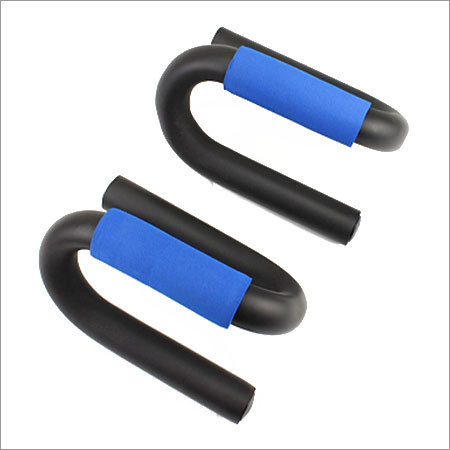Fit Next Taiwan Push Up Bar
