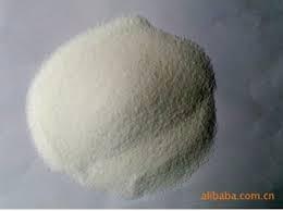Pentaerythritol Tristearate