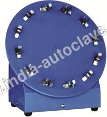 Test Tube Rotator