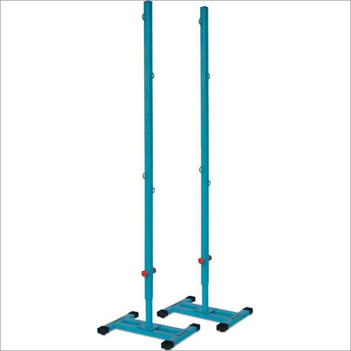 Volleyball Pole